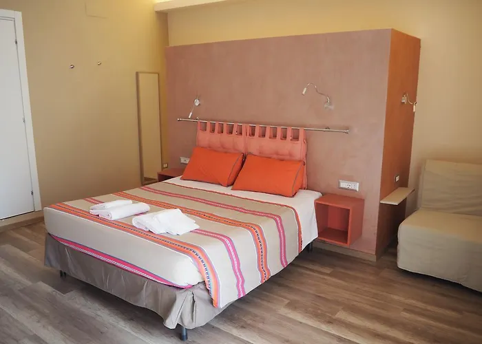 New Morning Oda ve Kahvaltı 4*